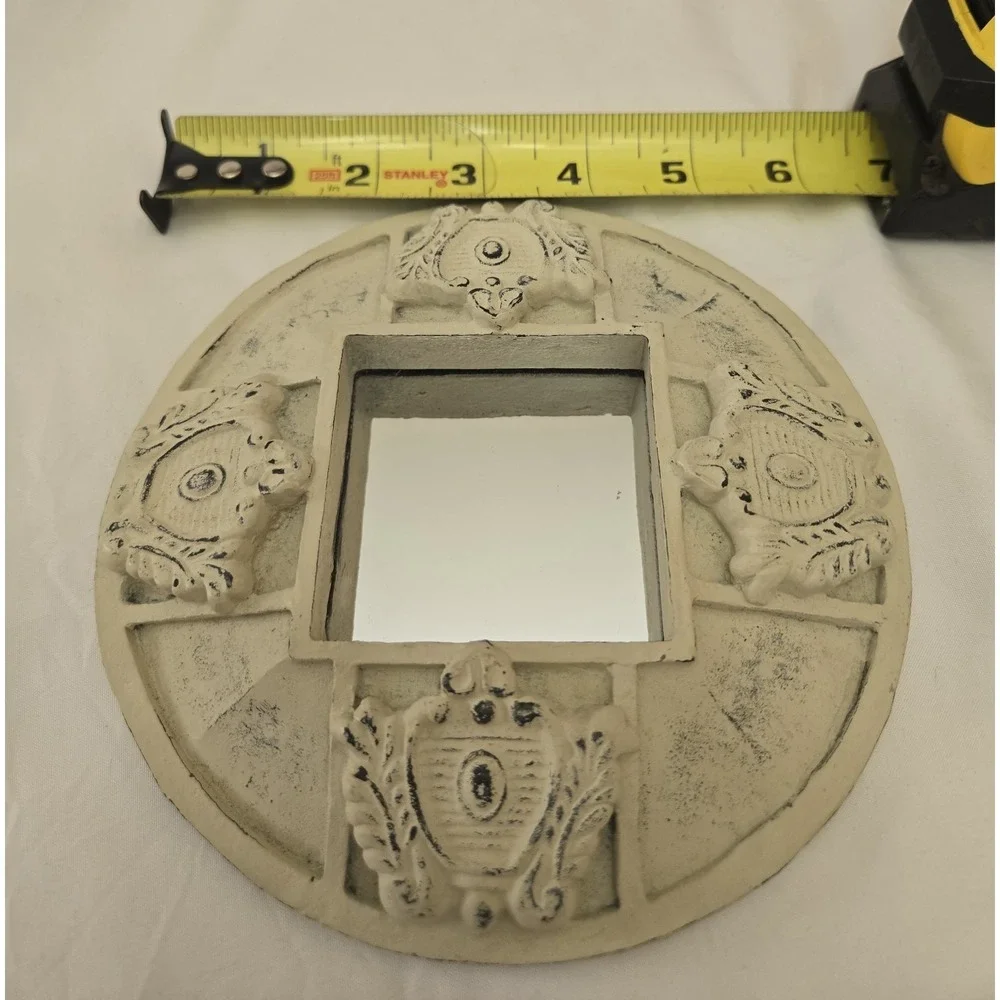 Stonebriar Decorative 7
